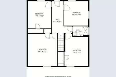 309 Millers Falls Rd, Northfield, MA 01360 - Photo 41
