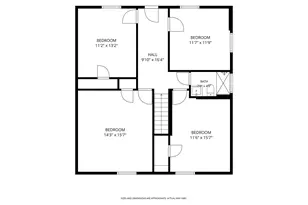 309 Millers Falls Rd, Northfield, MA 01360 - Photo 41