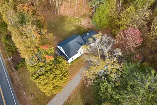 309 Millers Falls Rd, Northfield, MA 01360 - Photo 35