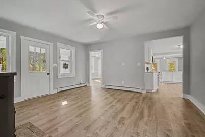 309 Millers Falls Rd, Northfield, MA 01360 - Photo 7