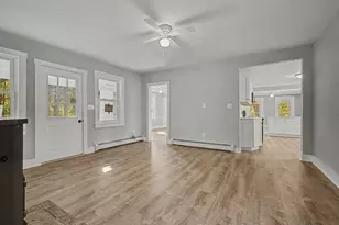 309 Millers Falls Rd, Northfield, MA 01360 - Photo 7