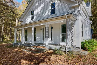 309 Millers Falls Rd, Northfield, MA 01360 - Photo 33