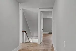 309 Millers Falls Rd, Northfield, MA 01360 - Photo 25