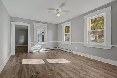 309 Millers Falls Rd, Northfield, MA 01360 - Photo 15