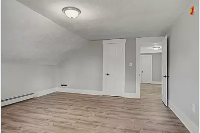 309 Millers Falls Rd, Northfield, MA 01360 - Photo 27