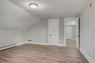 309 Millers Falls Rd, Northfield, MA 01360 - Photo 27
