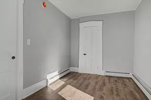 309 Millers Falls Rd, Northfield, MA 01360 - Photo 17