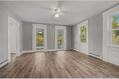 309 Millers Falls Rd, Northfield, MA 01360 - Photo 13