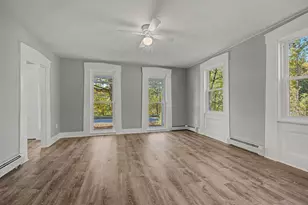 309 Millers Falls Rd, Northfield, MA 01360 - Photo 13