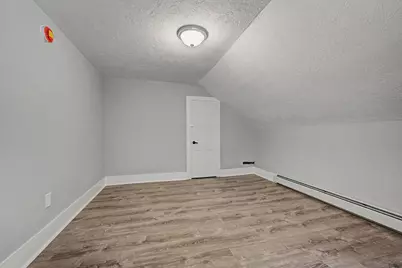 309 Millers Falls Rd, Northfield, MA 01360 - Photo 23