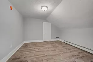 309 Millers Falls Rd, Northfield, MA 01360 - Photo 23