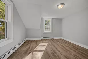 309 Millers Falls Rd, Northfield, MA 01360 - Photo 21