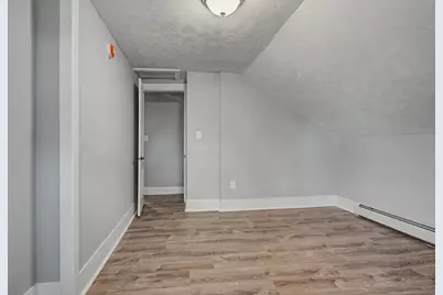 309 Millers Falls Rd, Northfield, MA 01360 - Photo 29