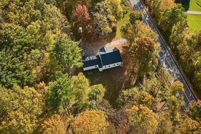 309 Millers Falls Rd, Northfield, MA 01360 - Photo 37
