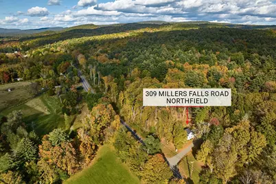 309 Millers Falls Rd, Northfield, MA 01360 - Photo 39