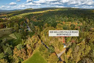 309 Millers Falls Rd, Northfield, MA 01360 - Photo 39