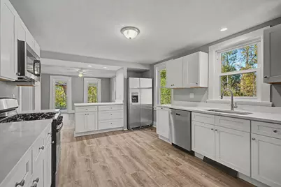 309 Millers Falls Rd, Northfield, MA 01360 - Photo 9