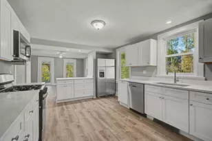 309 Millers Falls Rd, Northfield, MA 01360 - Photo 9