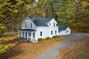 309 Millers Falls Rd, Northfield, MA 01360 - Photo 1