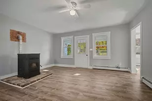 309 Millers Falls Rd, Northfield, MA 01360 - Photo 5