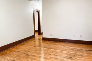 436 Warren Ave, Brockton, MA 02301 - Photo 9