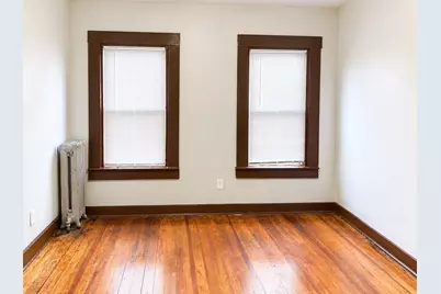 436 Warren Ave. #1F, Brockton, MA 02301 - Photo 5