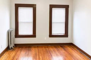 436 Warren Ave, Brockton, MA 02301 - Photo 5
