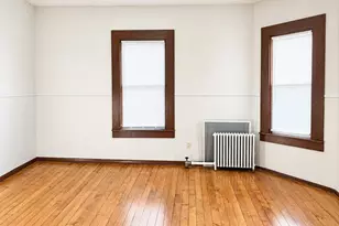 436 Warren Ave, Brockton, MA 02301 - Photo 3