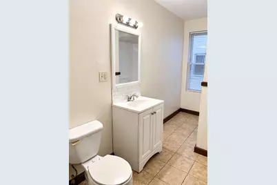 436 Warren Ave. #1F, Brockton, MA 02301 - Photo 7
