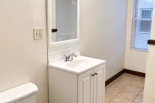 436 Warren Ave, Brockton, MA 02301 - Photo 7