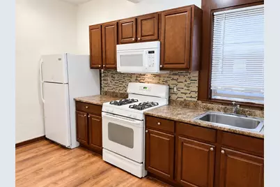 436 Warren Ave. #1F, Brockton, MA 02301 - Photo 1