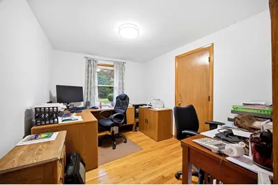 85 Peros Dr, Agawam, MA 01001 - Photo 9