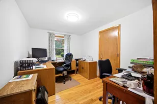 85 Peros Dr, Agawam, MA 01001 - Photo 9