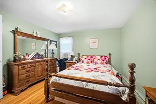 85 Peros Dr, Agawam, MA 01001 - Photo 7