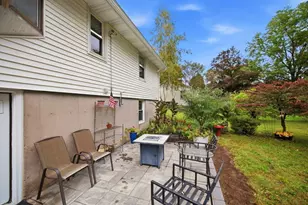 85 Peros Dr, Agawam, MA 01001 - Photo 17