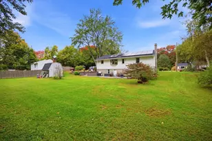 85 Peros Dr, Agawam, MA 01001 - Photo 15