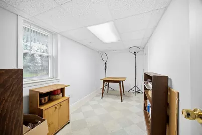 85 Peros Dr, Agawam, MA 01001 - Photo 19