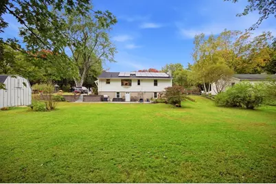 85 Peros Dr, Agawam, MA 01001 - Photo 13