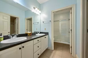 359 Main St, Easthampton, MA 01027 - Photo 15