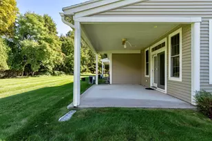 359 Main St, Easthampton, MA 01027 - Photo 5