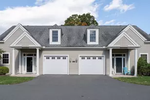 359 Main St, Easthampton, MA 01027 - Photo 3