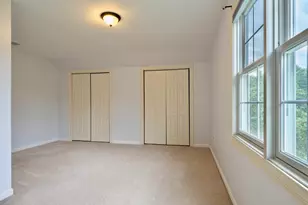 359 Main St, Easthampton, MA 01027 - Photo 19
