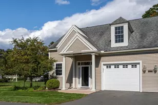 359 Main St, Easthampton, MA 01027 - Photo 1