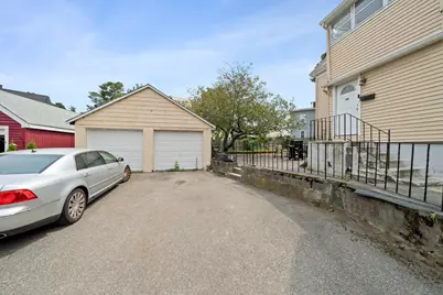 28 Federal Ave #28, Quincy, MA 02169 - Photo 15