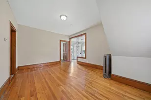 28 Federal Ave, Quincy, MA 02169 - Photo 7