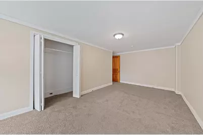 28 Federal Ave #28, Quincy, MA 02169 - Photo 11
