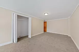 28 Federal Ave, Quincy, MA 02169 - Photo 11