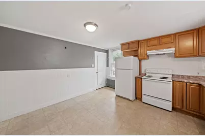28 Federal Ave #28, Quincy, MA 02169 - Photo 5