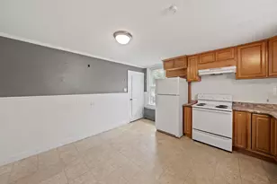 28 Federal Ave, Quincy, MA 02169 - Photo 5