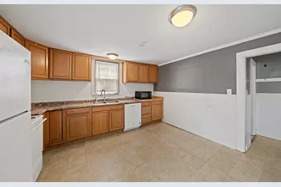 28 Federal Ave #28, Quincy, MA 02169 - Photo 3